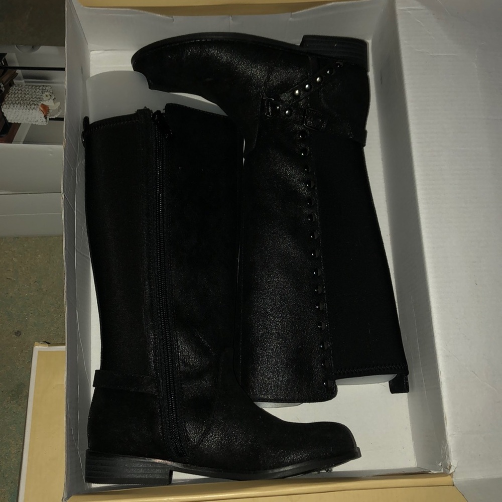 Michel kor girls ex 13